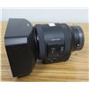 Image 1 : Sony SELP18200 Optical Steady Shot 3.5-6.3/18-200 Lens