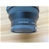 Image 3 : Sony SELP18200 Optical Steady Shot 3.5-6.3/18-200 Lens