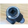 Image 9 : Sony SELP18200 Optical Steady Shot 3.5-6.3/18-200 Lens