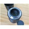 Image 10 : Canon Macro EF 100mm 1:2.8 Lens w/ Image Stabilizer