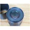 Image 8 : Canon Macro EF 100mm 1:2.8 Lens w/ Image Stabilizer