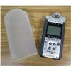 Image 1 : Zoom H4n Pro Audio Handy Recorder