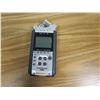 Image 2 : Zoom H4n Pro Audio Handy Recorder