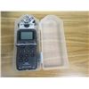 Image 2 : Qty 2 Zoom H5Pro Audio Handy Recorders