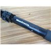 Image 2 : Manfrotto MVM500A Monopod w/ 561BHDV Head