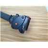 Image 7 : Manfrotto MVM500A Monopod w/ 561BHDV Head