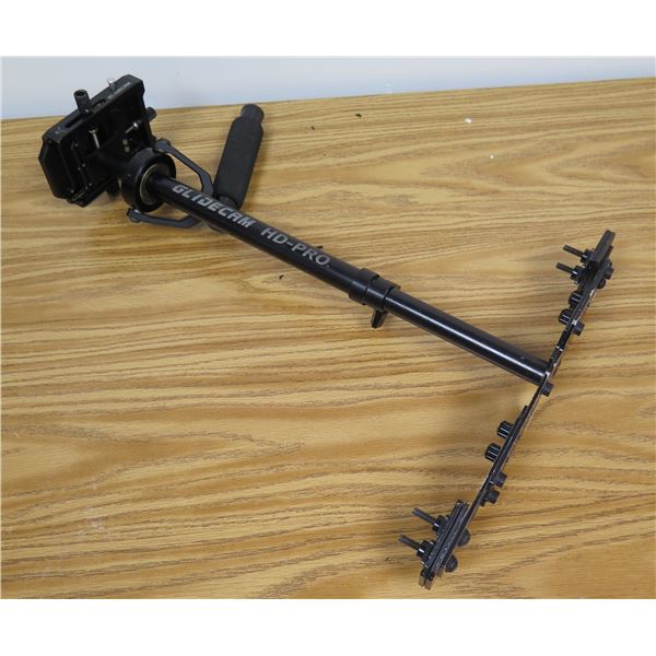 Glidecam HD-Pro Stabilizer