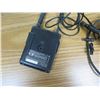 Image 3 : Qty 2 Sony UTX-B03 Belt-Pack Wireless Audio Mic Transmitters in Case