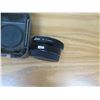 Image 2 : Metabones EF-E Mount T Adapter HSF3 for Canon in Hard Case