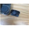 Image 3 : Metabones EF-E Mount T Adapter HSF3 for Canon in Hard Case