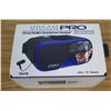 Image 1 : Tzumi Dream Vision Pro Virtual Reality Smartphone Headset in Box