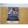 Image 2 : Tzumi Dream Vision Pro Virtual Reality Smartphone Headset in Box