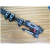 Image 2 : Manfrotto MVM500A Monopod w/ 561BHDV Head