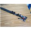 Image 5 : Manfrotto MVM500A Monopod w/ 561BHDV Head