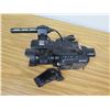 Image 3 : Sony PXW-FS5 XAVC XDCAM Handheld Video Camcorder w/ Sony SELP18105G Lens  (no batteries or charger)