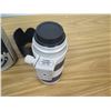 Image 7 : Canon Ultrasonic EF 70-200mm 1:2.8 Lens w/ Image Stabilizer & Carry Case