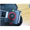 Image 2 : Neewer 15" Carbon Camera Slider in Case