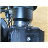 Image 8 : Sony PXW-FS5 XAVC XDCAM Handheld Video Camcorder w/ Sony SELP18105G Lens, Charger & 2 Batteries (bat