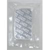 Image 2 : 1 Oz .999 Silver Johnson Matthey Bar 