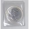 Image 2 : 1 Oz .9999 Silver 2012 Maple Leaf Coin 