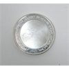 Image 2 : 1 Oz .999 Silver Class of 2013 Grad Round 