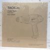 Image 1 : New Tacklife HGP68AC Heat Gun 