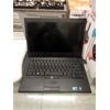 Image 1 : Dell Latitude E4310 Laptop - I5 Processor