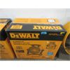 Image 1 : DeWalt 16" Bench Top Fan In Box