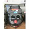 Image 1 : Ecomax 3 Gallon 175 PSI Electric Compressor