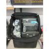 Image 1 : Remstar Auto CPAP Machine - Preowned