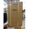 Image 1 : New Valkia Air Purifier - Model: PU-P01