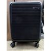 Image 1 : 1 Air Canada TSA Carry On Spinner Baggage