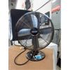 Image 1 : GOON 14" Metal Table Fan