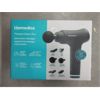 Image 1 : Homedics Therapist Select Plus Massage Gun