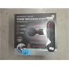 Image 1 : Sharper Image Percussion Sport Massager