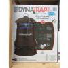 Image 1 : DynaTrap XL Mosquito Trap