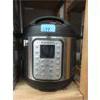 Image 1 : Instant Pot Multi-Function Pressure Cooker