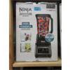 Image 1 : Ninja Professional Plus Blender - 2.1 L Pitcher