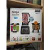 Image 1 : Ninja Professional Plus Kitchen System