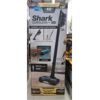 Image 1 : Shark Cordless Pet Plus Stick Vacuum