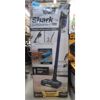 Image 1 : Shark Cordless Pet Plus Stick Vacuum