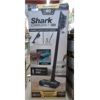 Image 1 : Shark Cordless Pet Plus Stick Vacuum