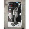 Image 1 : Samsung Jet 90 Cordless Stick Vacuum