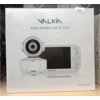 Image 1 : New Valkia Baby Monitor - 5" LCD Screen