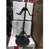 Image 1 : 15 New 2 Tier Metal Headphone Stands