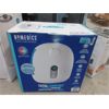 Image 1 : Homedics Total Comfort Ultrasonic Humidifier