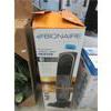 Image 1 : Bionaire Ceramic Tower Heater - 76 cm/30"
