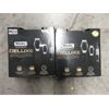 Image 1 : 2 Wahl Deluxe Haircutting & Trimming Kits 