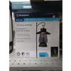 Image 1 : Westinghouse Solar Bug Zapper 