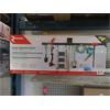 Image 1 : Richelieu Garage Organization System